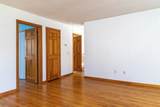 130 Nicholas Ave - Photo 19