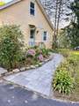 130 Nicholas Ave - Photo 2