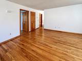 130 Nicholas Ave - Photo 20