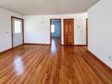 130 Nicholas Ave - Photo 21