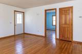 130 Nicholas Ave - Photo 22