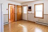 130 Nicholas Ave - Photo 23