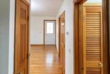 130 Nicholas Ave - Photo 24