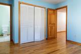 130 Nicholas Ave - Photo 25