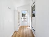 130 Nicholas Ave - Photo 26