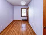 130 Nicholas Ave - Photo 27