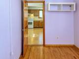 130 Nicholas Ave - Photo 28