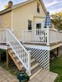 130 Nicholas Ave - Photo 3