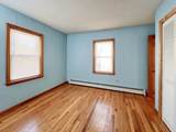 130 Nicholas Ave - Photo 30
