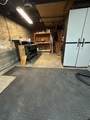 130 Nicholas Ave - Photo 31