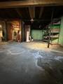 130 Nicholas Ave - Photo 32