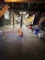 130 Nicholas Ave - Photo 34