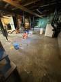 130 Nicholas Ave - Photo 35