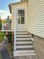 130 Nicholas Ave - Photo 4