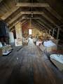 130 Nicholas Ave - Photo 40