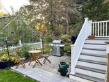 130 Nicholas Ave - Photo 41