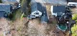 130 Nicholas Ave - Photo 8