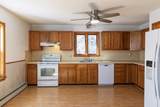 130 Nicholas Ave - Photo 9