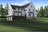 7 Whipple Rd - Photo 1