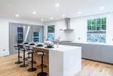 7 Whipple Rd - Photo 10