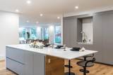 7 Whipple Rd - Photo 12
