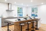 7 Whipple Rd - Photo 13