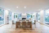 7 Whipple Rd - Photo 14