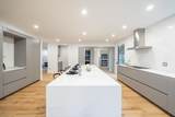 7 Whipple Rd - Photo 15