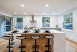 7 Whipple Rd - Photo 16