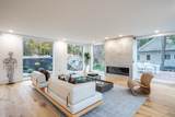 7 Whipple Rd - Photo 17