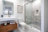7 Whipple Rd - Photo 18