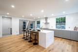 7 Whipple Rd - Photo 19