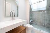 7 Whipple Rd - Photo 20