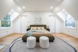 7 Whipple Rd - Photo 21