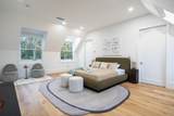 7 Whipple Rd - Photo 22