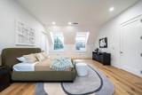 7 Whipple Rd - Photo 24