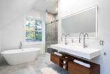 7 Whipple Rd - Photo 25