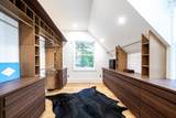 7 Whipple Rd - Photo 26