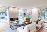 7 Whipple Rd - Photo 3