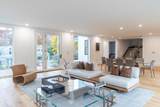 7 Whipple Rd - Photo 4