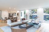 7 Whipple Rd - Photo 5