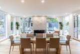 7 Whipple Rd - Photo 7