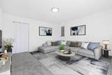 103 Stephen Dr - Photo 6