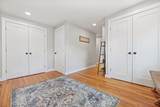 17 Passway 3 - Photo 3