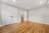 17 Passway 3 - Photo 4