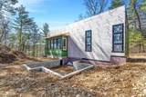 56 Seymour Street - Photo 1