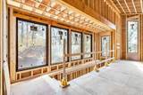 56 Seymour Street - Photo 10