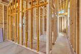 56 Seymour Street - Photo 11