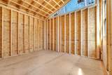 56 Seymour Street - Photo 12