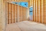 56 Seymour Street - Photo 13